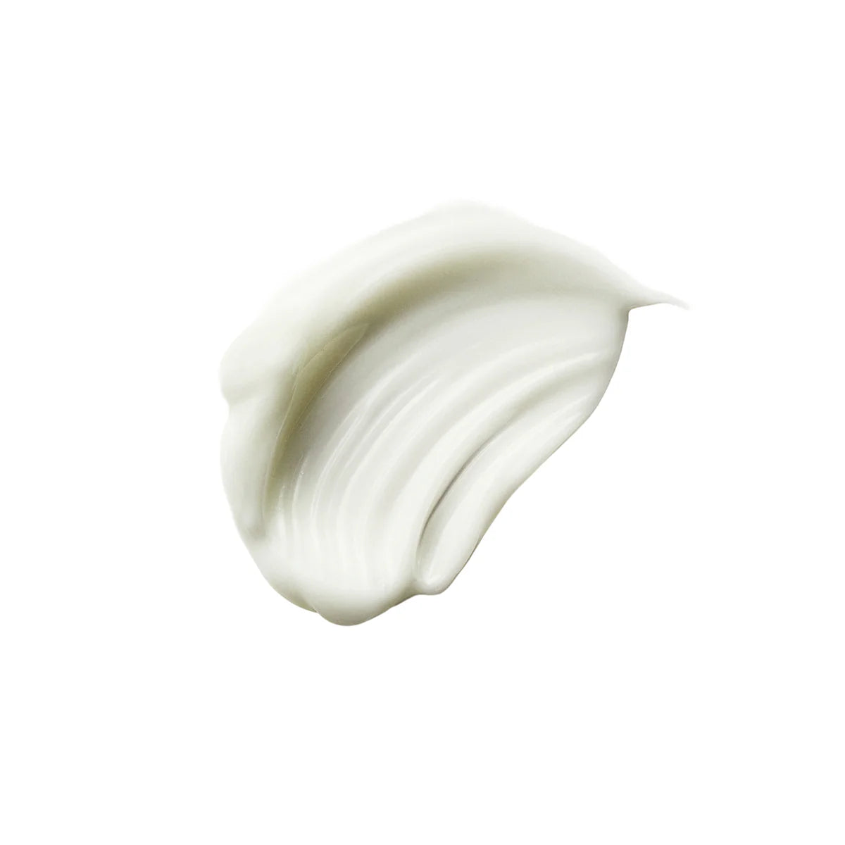 Alpha Arbutin