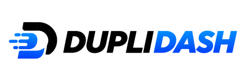 DupliDash