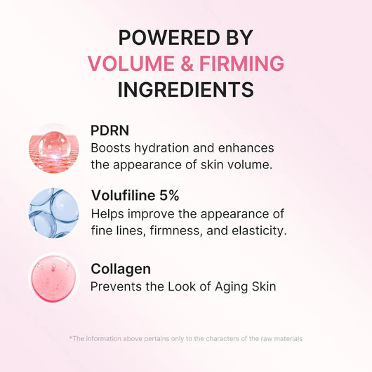 CollagenLift Gua Sha Cream