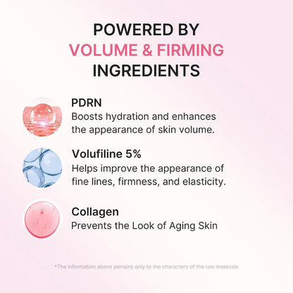 CollagenLift Gua Sha Cream