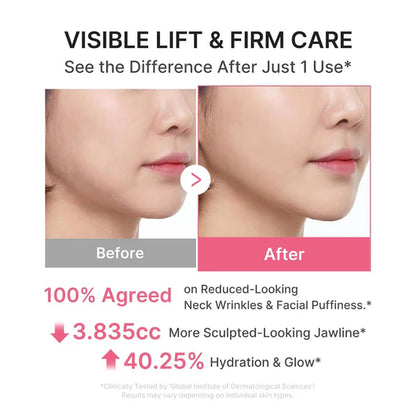CollagenLift Gua Sha Cream