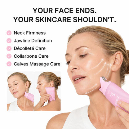 CollagenLift Gua Sha Cream