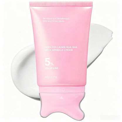 CollagenLift Gua Sha Cream